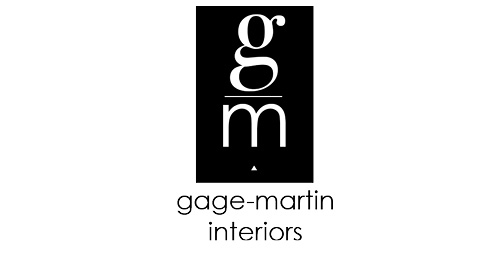 Gage-Martin Interiors